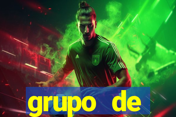 grupo de pornografia gay telegram